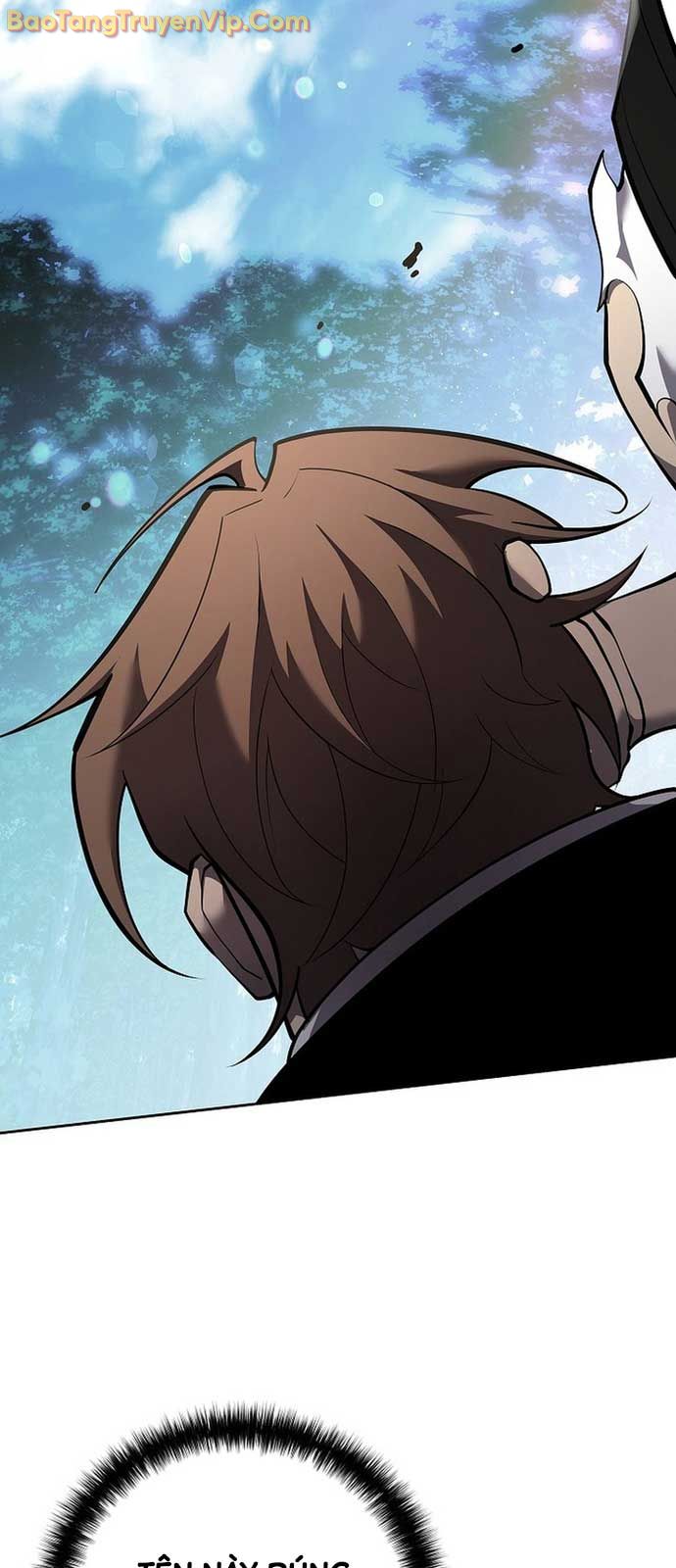 Kiếm Thần Đến Từ Thế Giới Diệt Vong chapter 3 - Trang 29