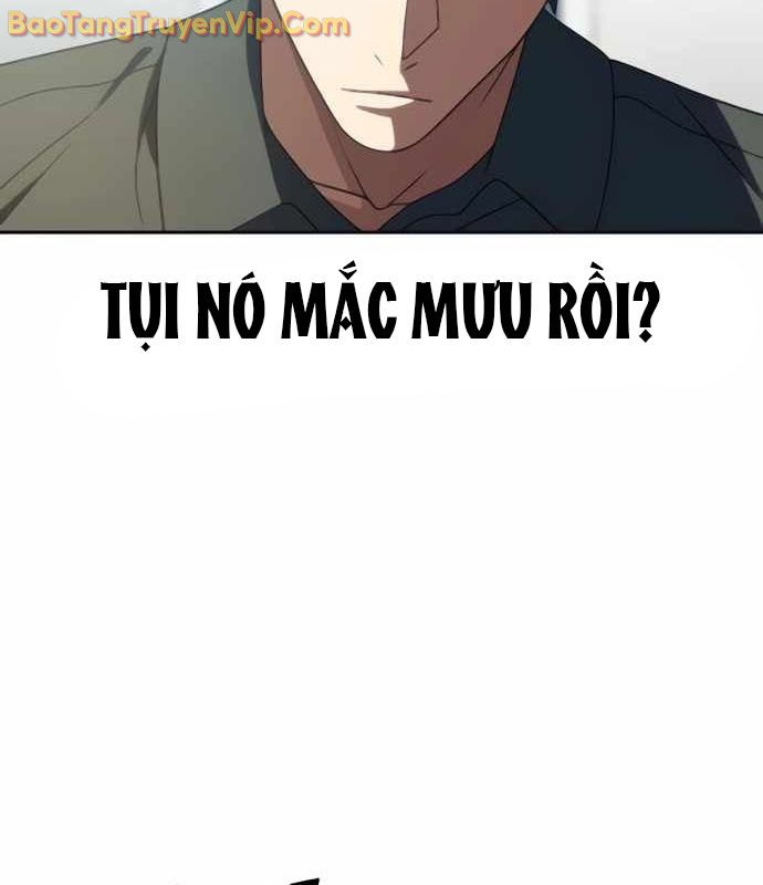 Hàn Băng Võ Giả chapter 20 - Trang 37