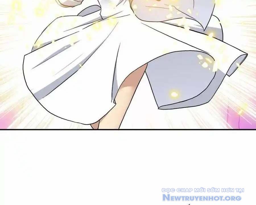 Cứu Thế Giới Đi, Ông Chú! chapter 171 - Trang 9