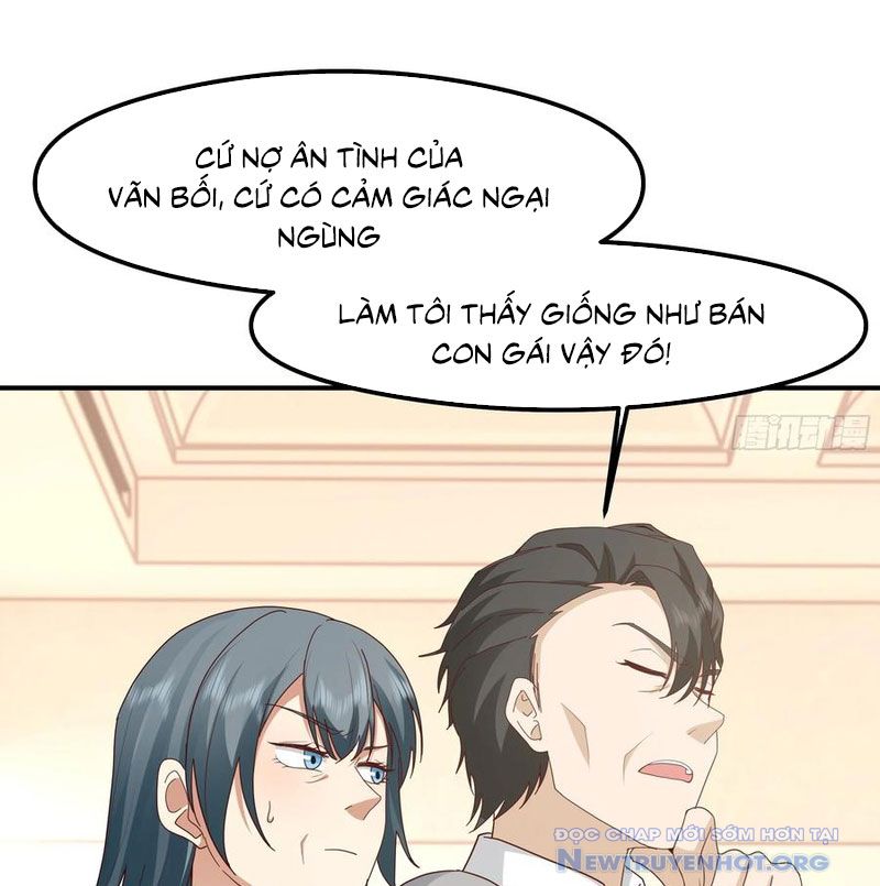 Ta Không Muốn Trùng Sinh Đâu chapter 431 - Trang 55