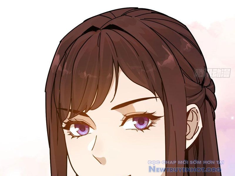 Hệ Thống Tận Thế Của Ta chapter 5 - Trang 36