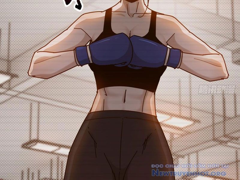 Hệ Thống Tận Thế Của Ta chapter 4 - Trang 41