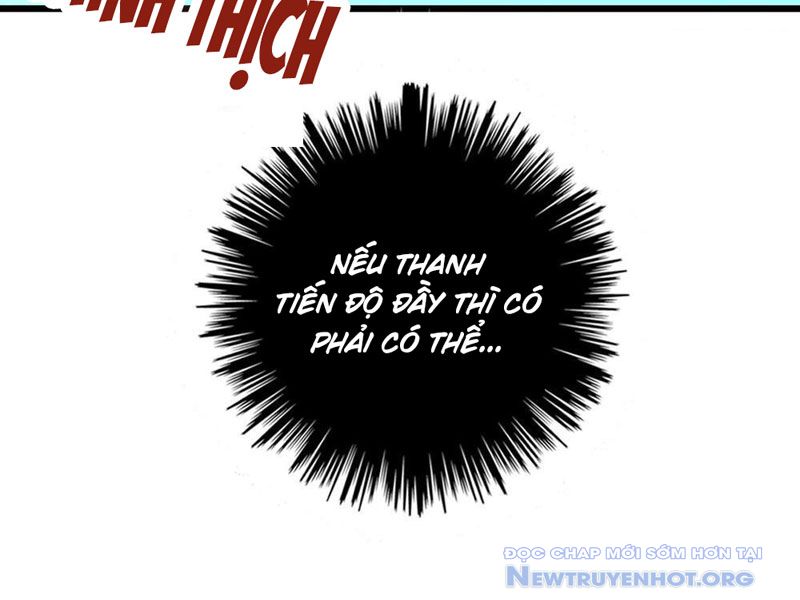 Hệ Thống Tận Thế Của Ta chapter 4 - Trang 89