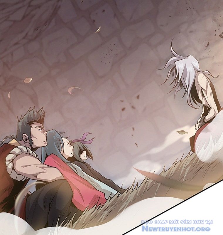 Giám Hộ Của Ác Nhân chapter 3 - Trang 105