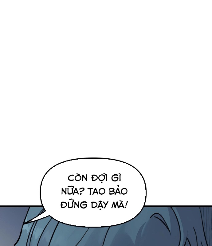 Sự bí ẩn của học sinh chuyển trường chapter 9 - Trang 180