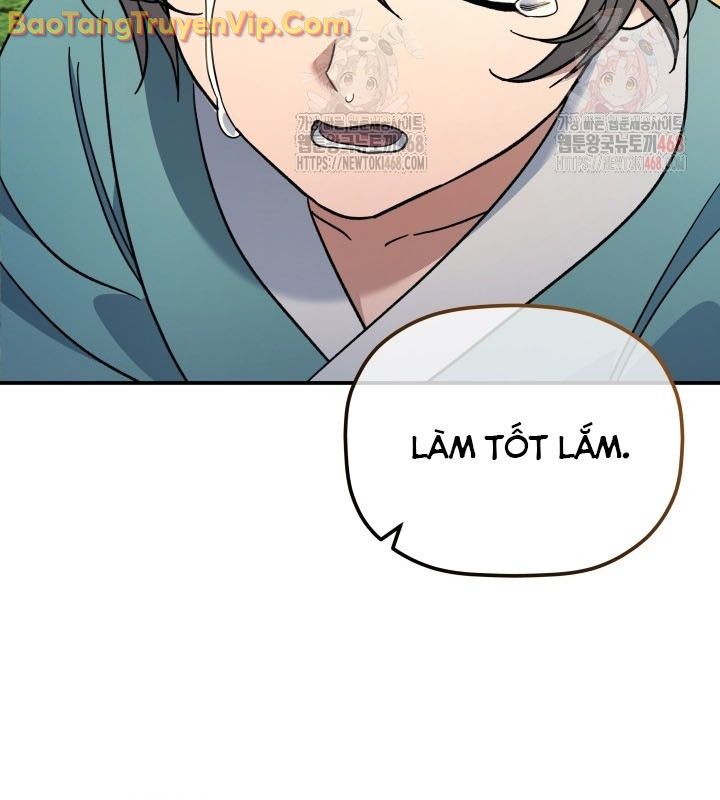 Tiểu Công Tử Của Ân Hạ Thương Đoàn chapter 10 - Trang 102