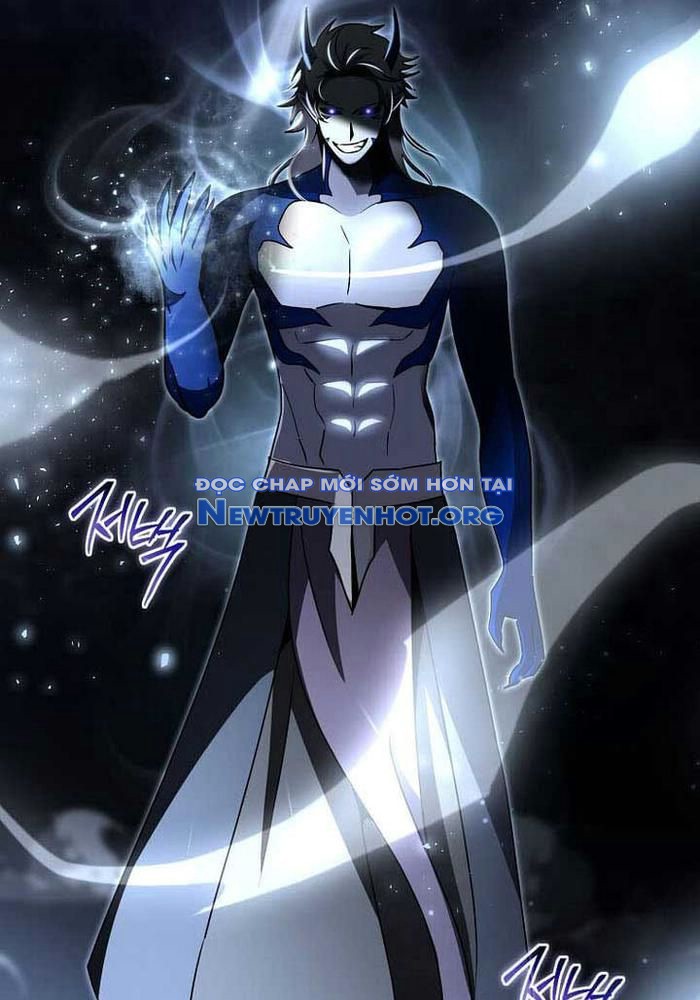 Thần Khí Huyền Thoại Của Người Chơi Thiên Tài chapter 43 - Trang 47