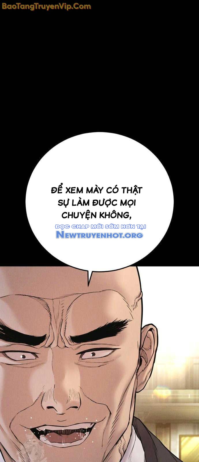 Bố Tôi Là Đặc Vụ chapter 193 - Trang 17