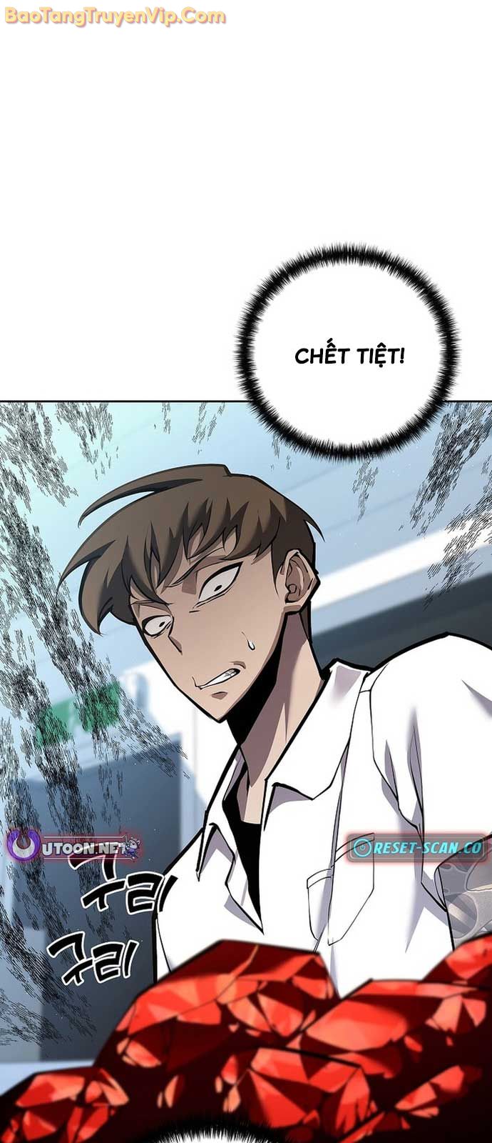 Kiếm Thần Đến Từ Thế Giới Diệt Vong chapter 3 - Trang 68