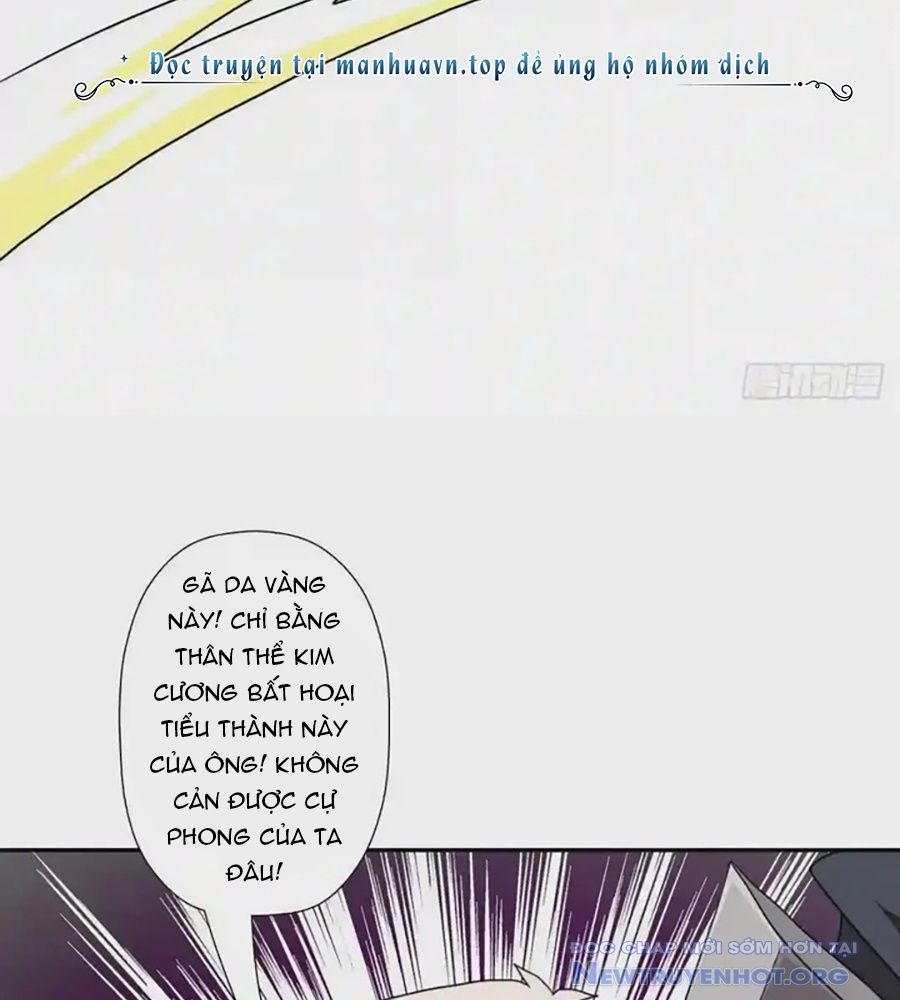Cứu Thế Giới Đi, Ông Chú! chapter 180 - Trang 50