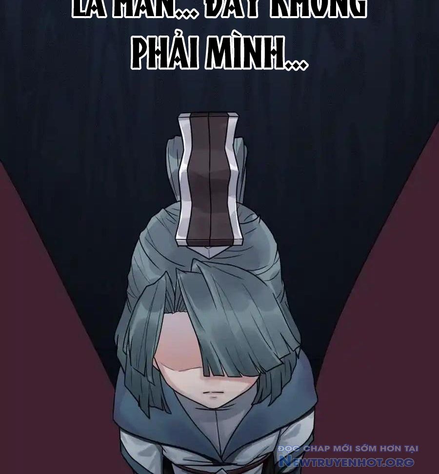 Cứu Thế Giới Đi, Ông Chú! chapter 184 - Trang 65
