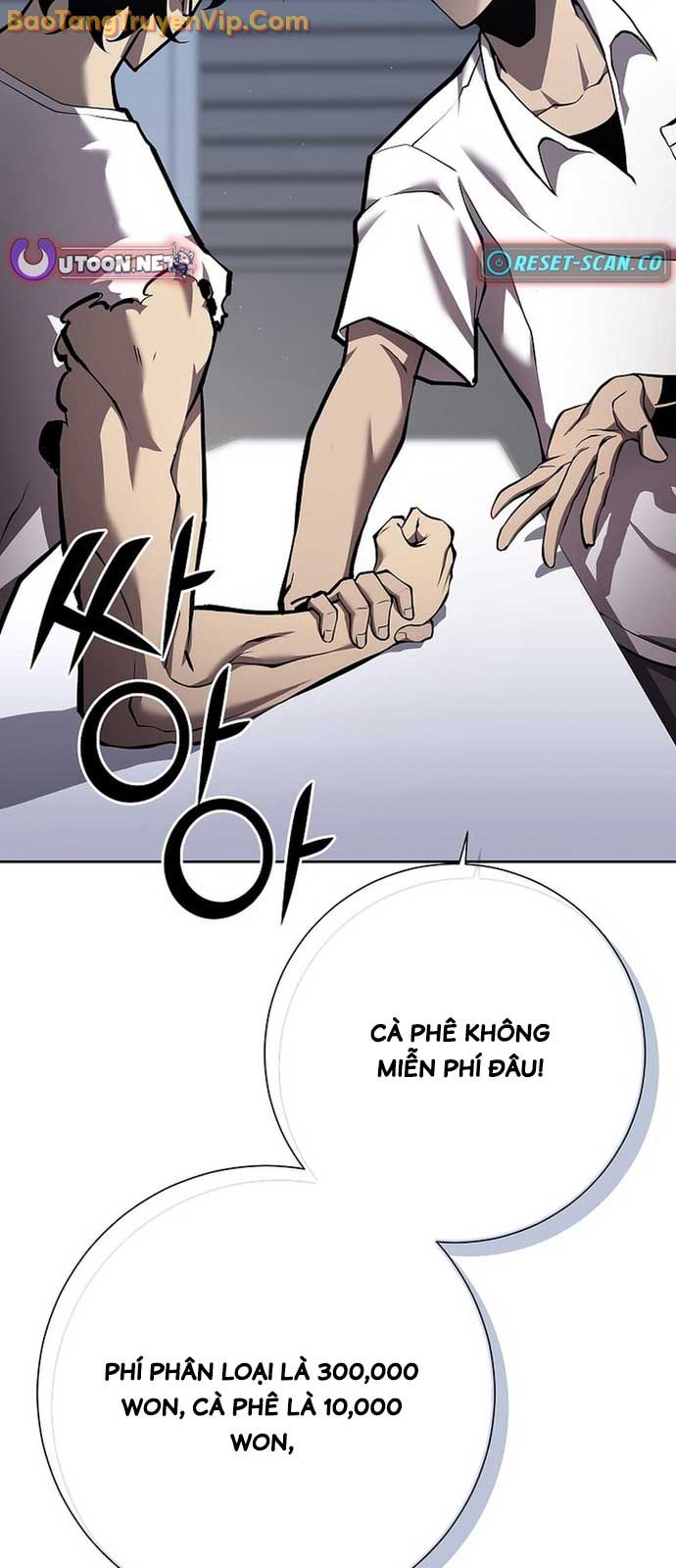 Kiếm Thần Đến Từ Thế Giới Diệt Vong chapter 3 - Trang 80