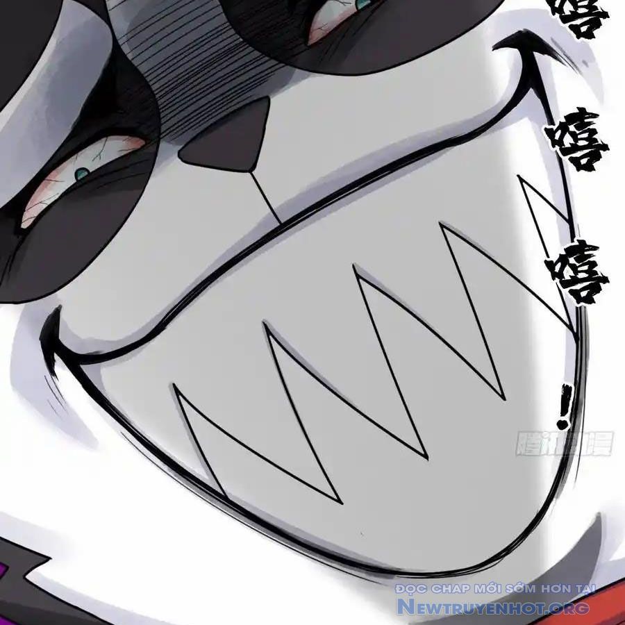 Cứu Thế Giới Đi, Ông Chú! chapter 187 - Trang 5
