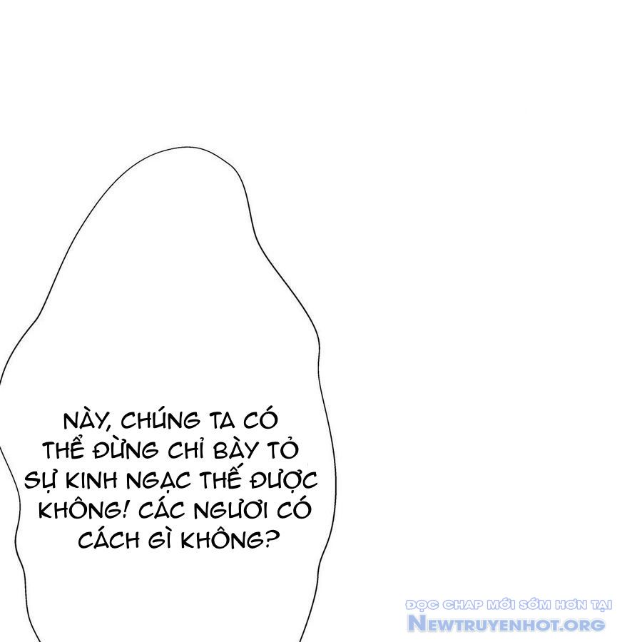 Cứu Thế Giới Đi, Ông Chú! chapter 185 - Trang 98