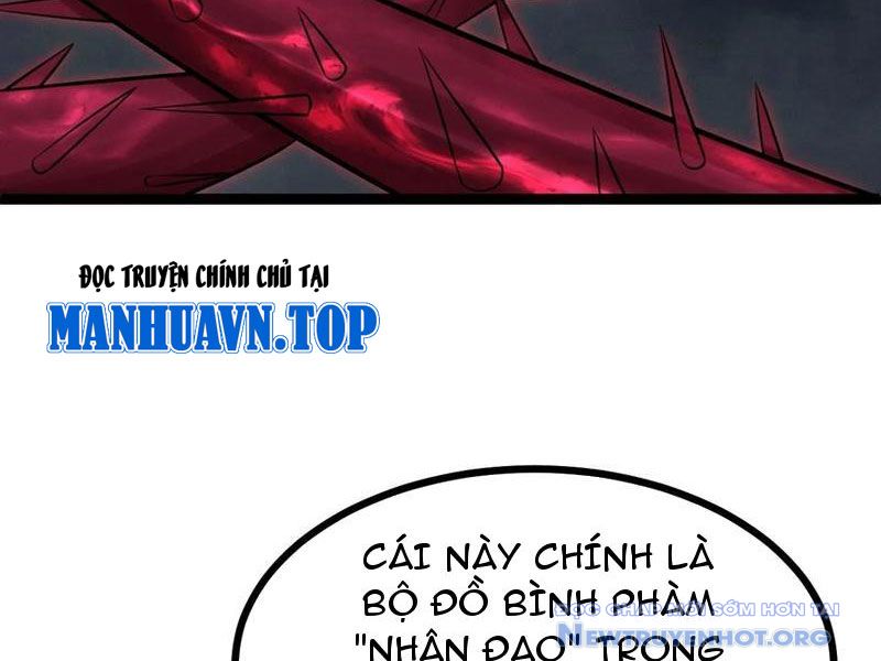 Ta Chính Nghĩa Nhưng Bị Hệ Thống Ép Thành Trùm Phản Diện chapter 147 - Trang 40