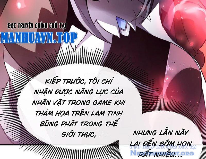 Dị Biến Giáng Lâm Nhân Gian: Triệu Hoán Chi Chủ! chapter 6 - Trang 42