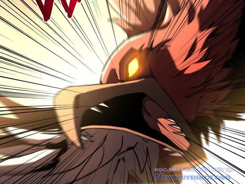 Dị Biến Giáng Lâm Nhân Gian: Triệu Hoán Chi Chủ! chapter 7 - Trang 25