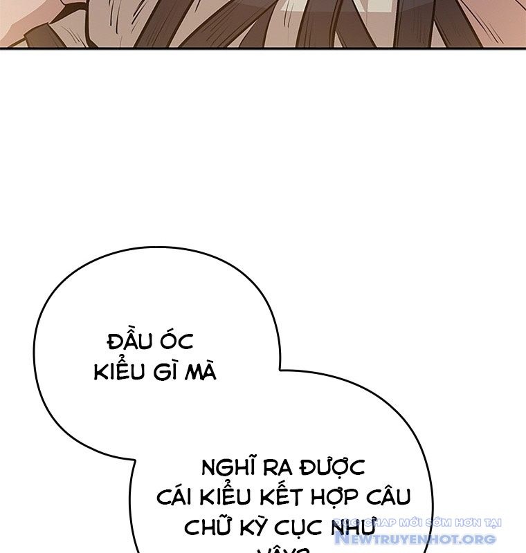 Giám Hộ Của Ác Nhân chapter 3 - Trang 95