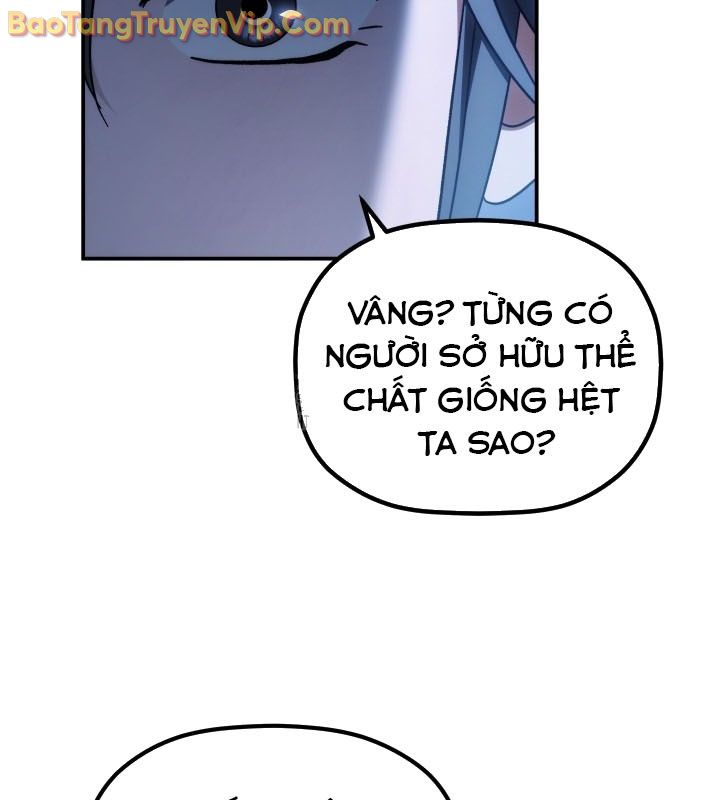 Tiểu Công Tử Của Ân Hạ Thương Đoàn chapter 11 - Trang 39