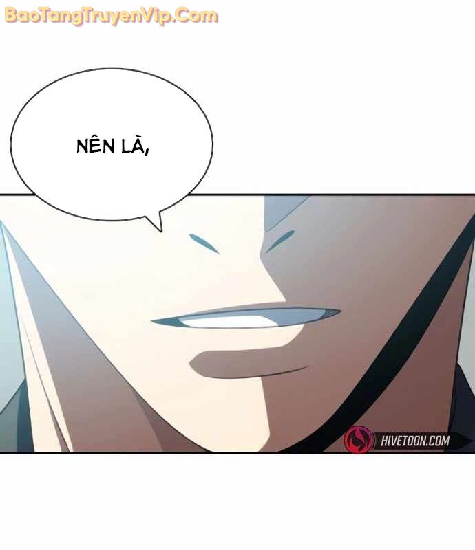 Hàn Băng Võ Giả chapter 20 - Trang 30