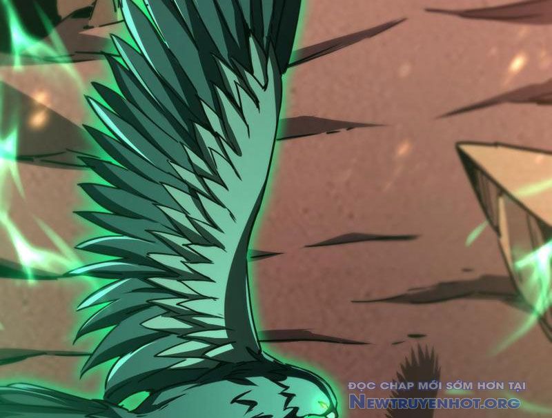 Dị Biến Giáng Lâm Nhân Gian: Triệu Hoán Chi Chủ! chapter 7 - Trang 41