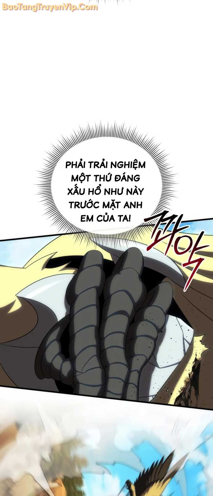 Người Chơi Trở Lại Sau 10000 Năm chapter 116 - Trang 56