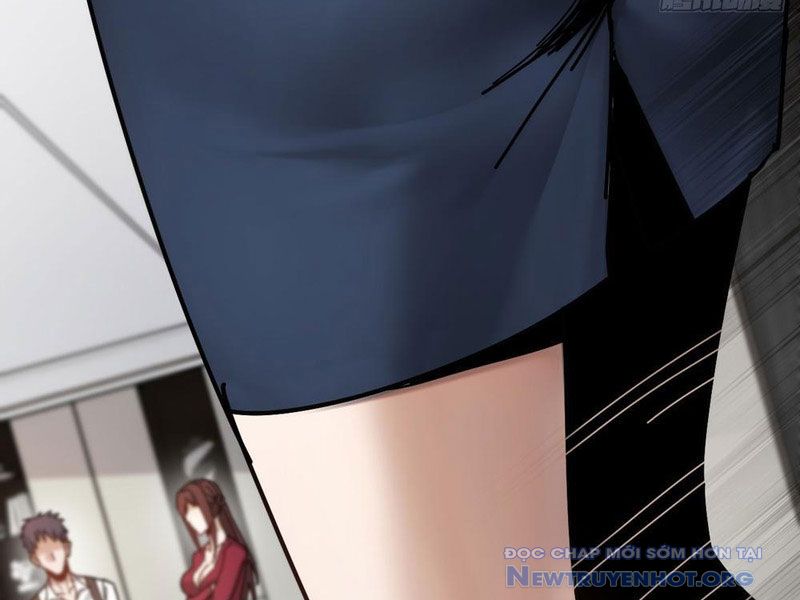 Hệ Thống Tận Thế Của Ta chapter 4 - Trang 125