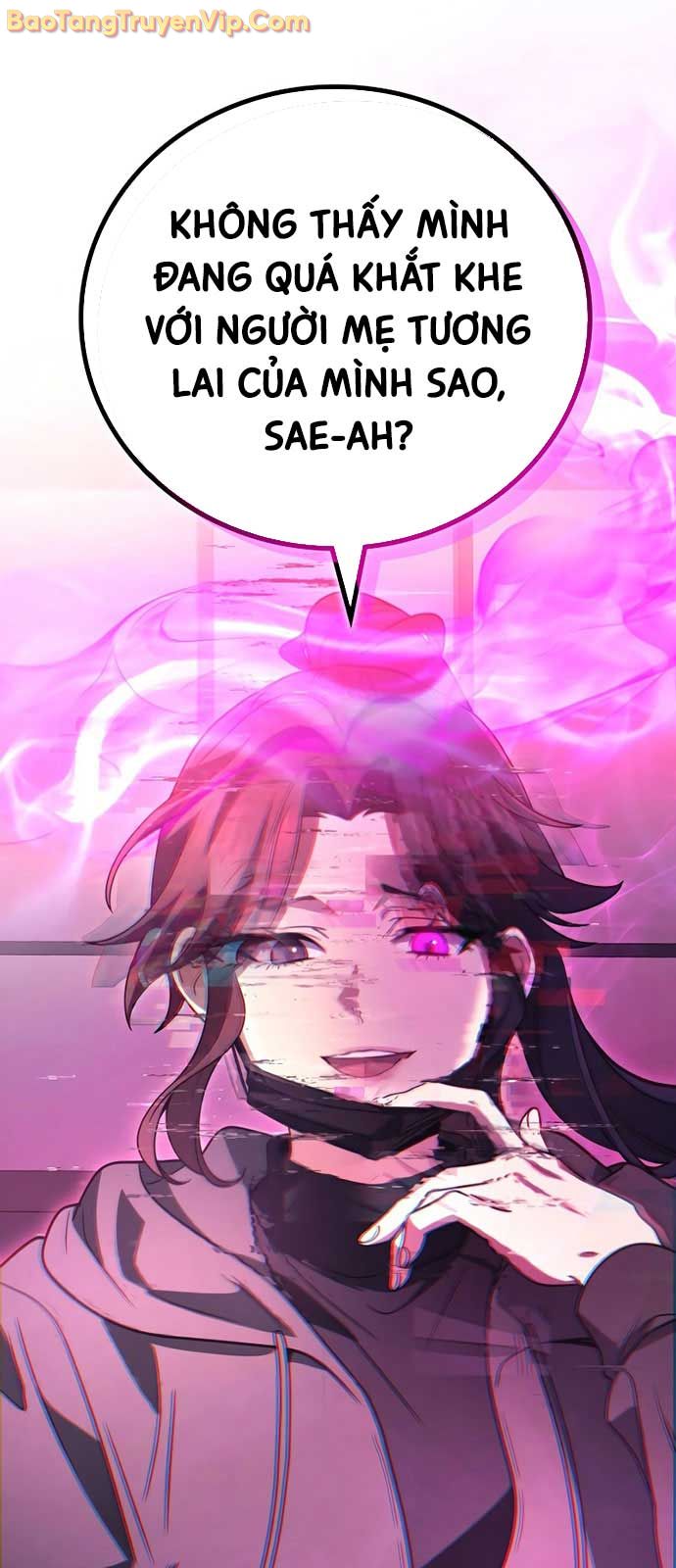 Thần Chiến Tranh Trở Lại Cấp 2 chapter 98 - Trang 1