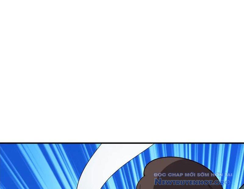 Kỷ Nguyên Kỳ Lạ chapter 471 - Trang 167