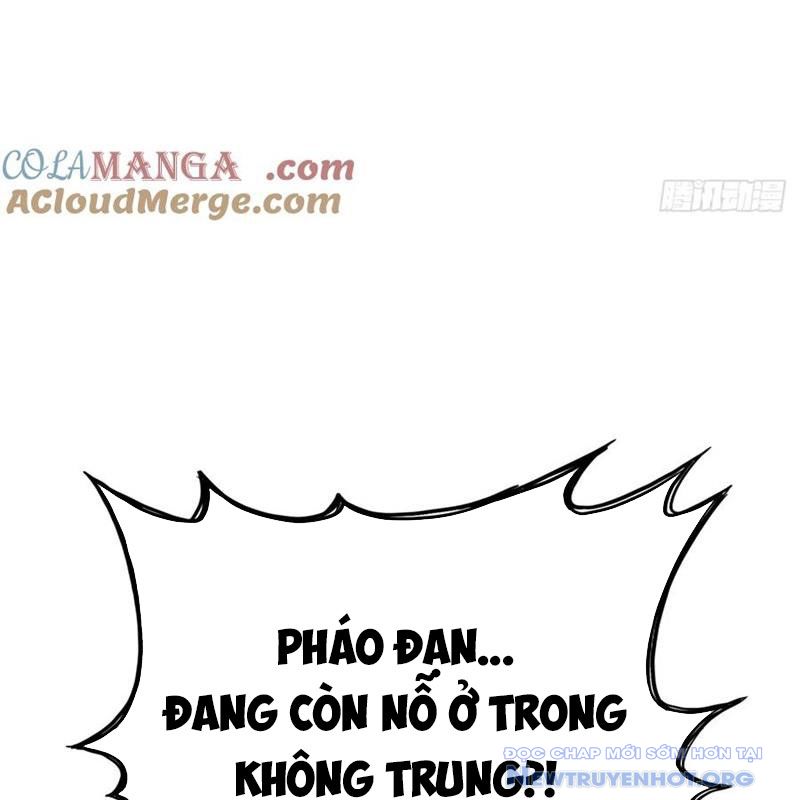 Phong Yêu Vấn Đạo chapter 160 - Trang 74