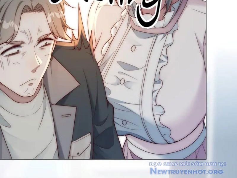 Trở Thành Vô Địch Bằng Hệ Thống Giảm Giá Trị chapter 38 - Trang 85