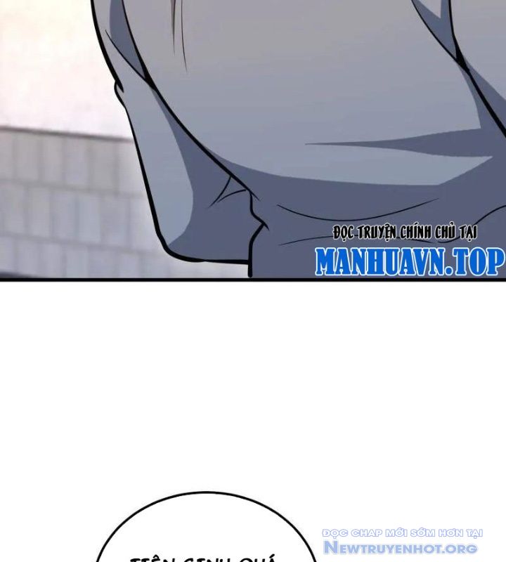 Đệ Nhất Danh Sách chapter 579 - Trang 135