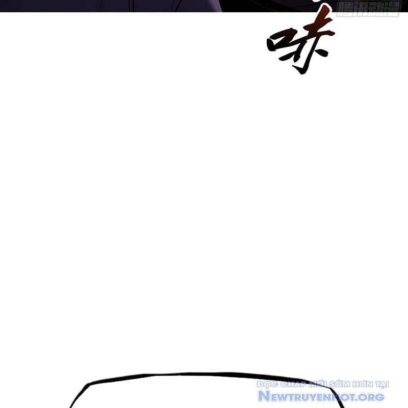 Phong Yêu Vấn Đạo chapter 160 - Trang 58