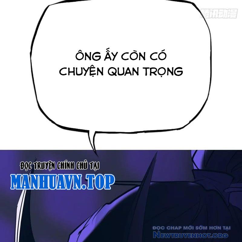 Phong Yêu Vấn Đạo chapter 160 - Trang 35