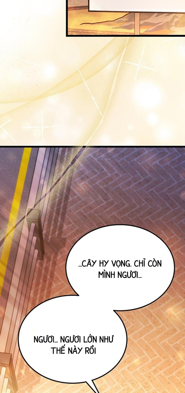 Công Chúa Hắc Viêm LV-99 chapter 9 - Trang 58