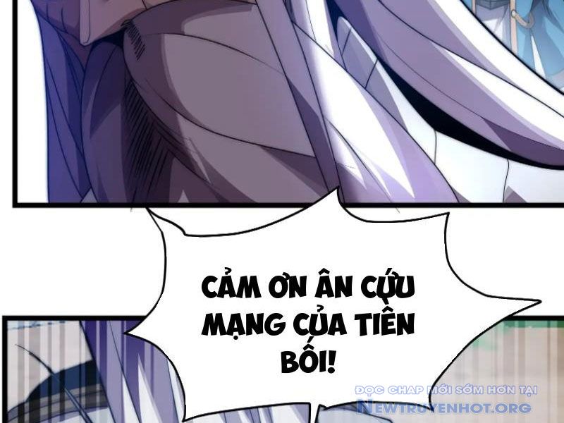 Lôi Kiếp Thập Vạn Niên chapter 11 - Trang 44