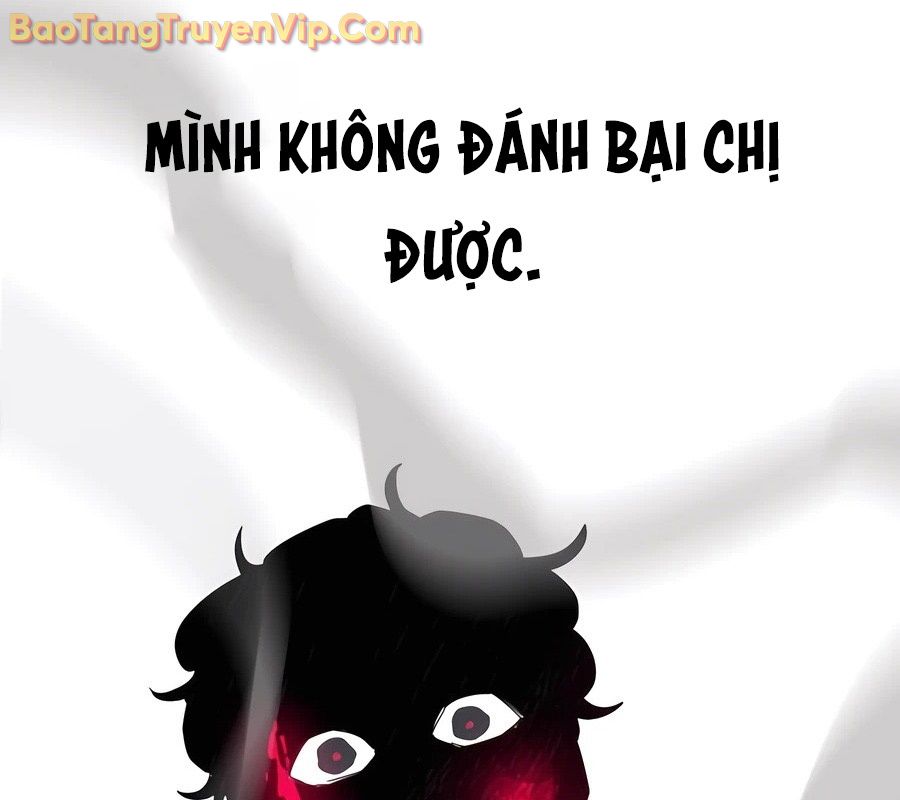 hòn đảo sao và xiềng xích chương 3 - Trang 123