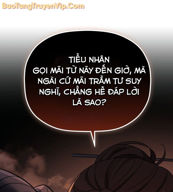 Tiểu Công Tử Của Ân Hạ Thương Đoàn chapter 9 - Trang 65