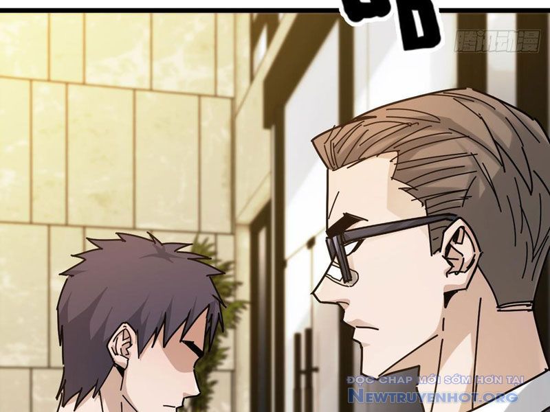 Hệ Thống Tận Thế Của Ta chapter 5 - Trang 119