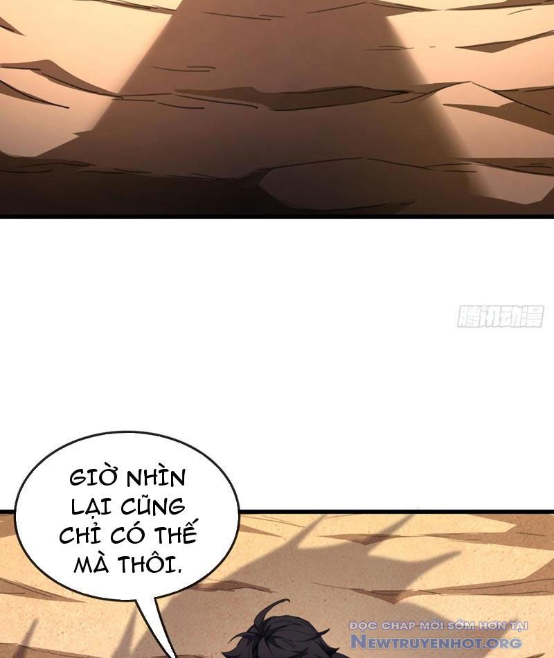 Dị Biến Giáng Lâm Nhân Gian: Triệu Hoán Chi Chủ! chapter 3 - Trang 31