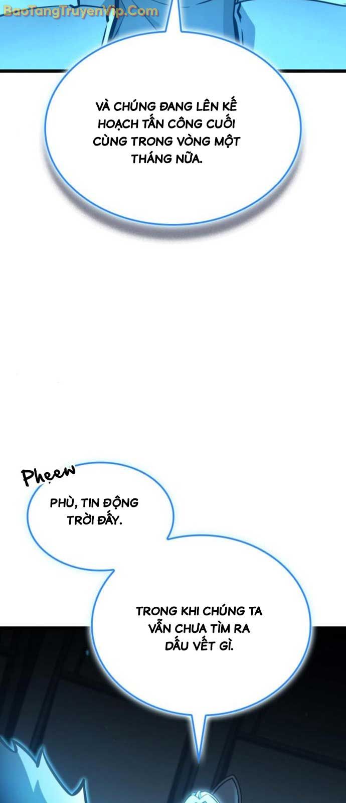 Độc Chiến Đế Vương chapter 17 - Trang 80