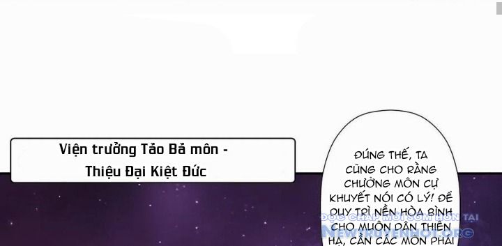 Cứu Thế Giới Đi, Ông Chú! chapter 177 - Trang 82