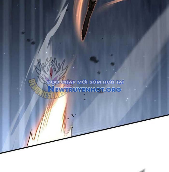 Thần Khí Huyền Thoại Của Người Chơi Thiên Tài chapter 43 - Trang 32
