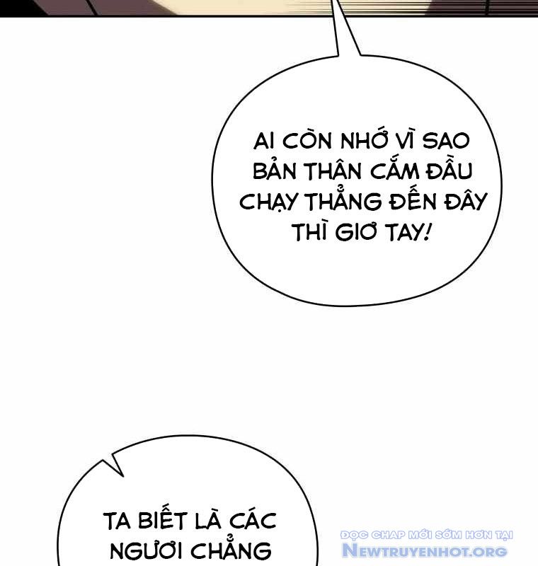 Giám Hộ Của Ác Nhân chapter 4 - Trang 13