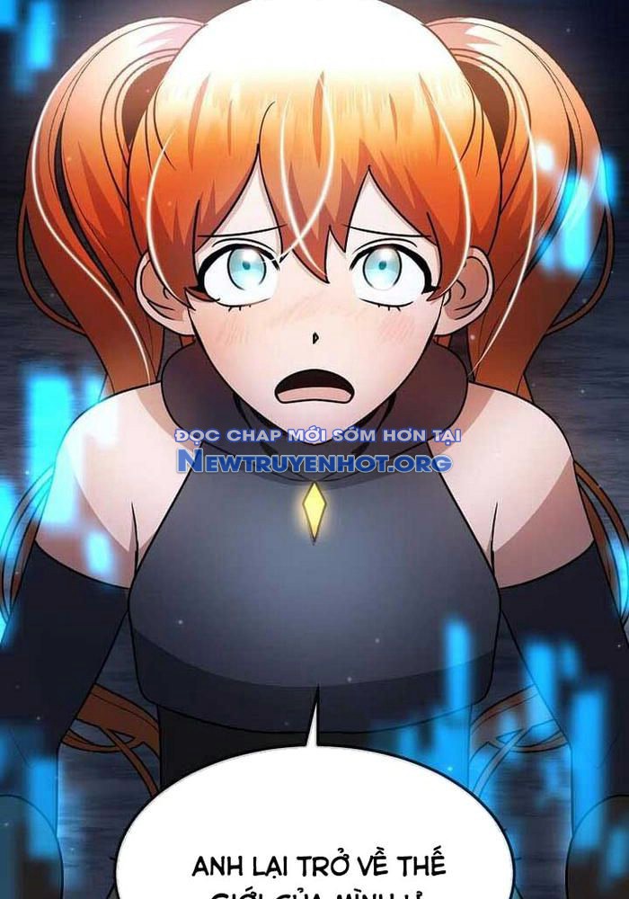 Thần Khí Huyền Thoại Của Người Chơi Thiên Tài chapter 43 - Trang 123