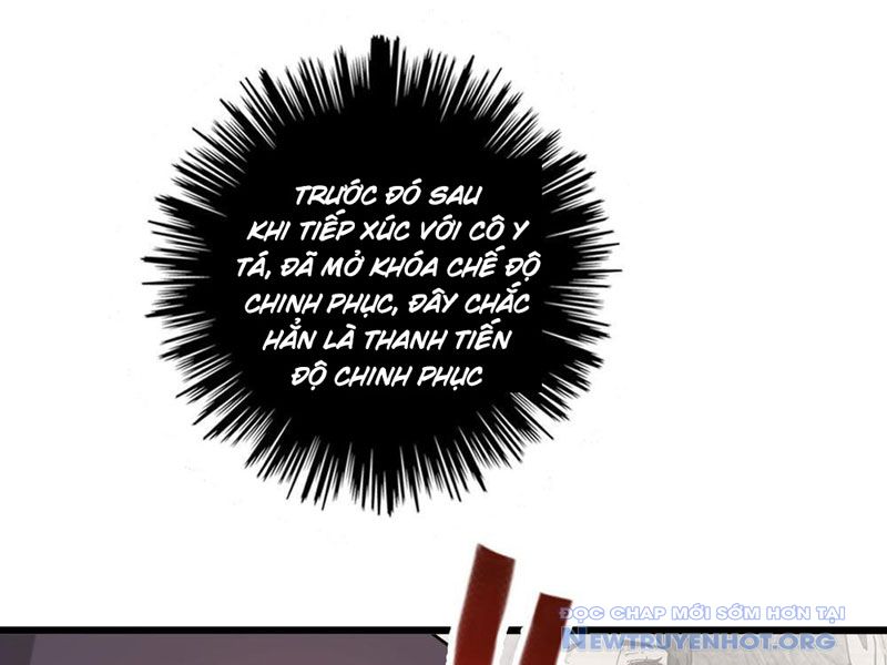 Hệ Thống Tận Thế Của Ta chapter 4 - Trang 80
