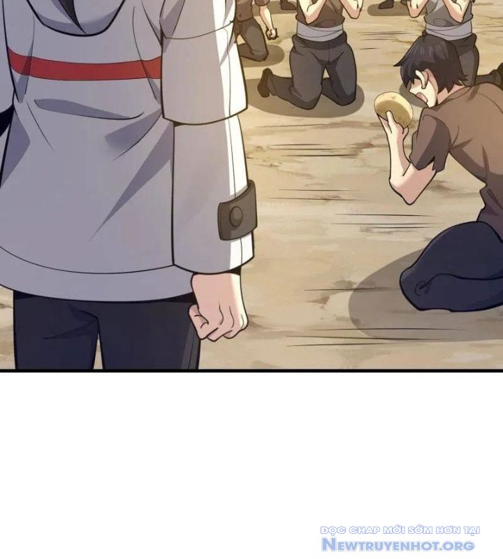 Đệ Nhất Danh Sách chapter 575 - Trang 13