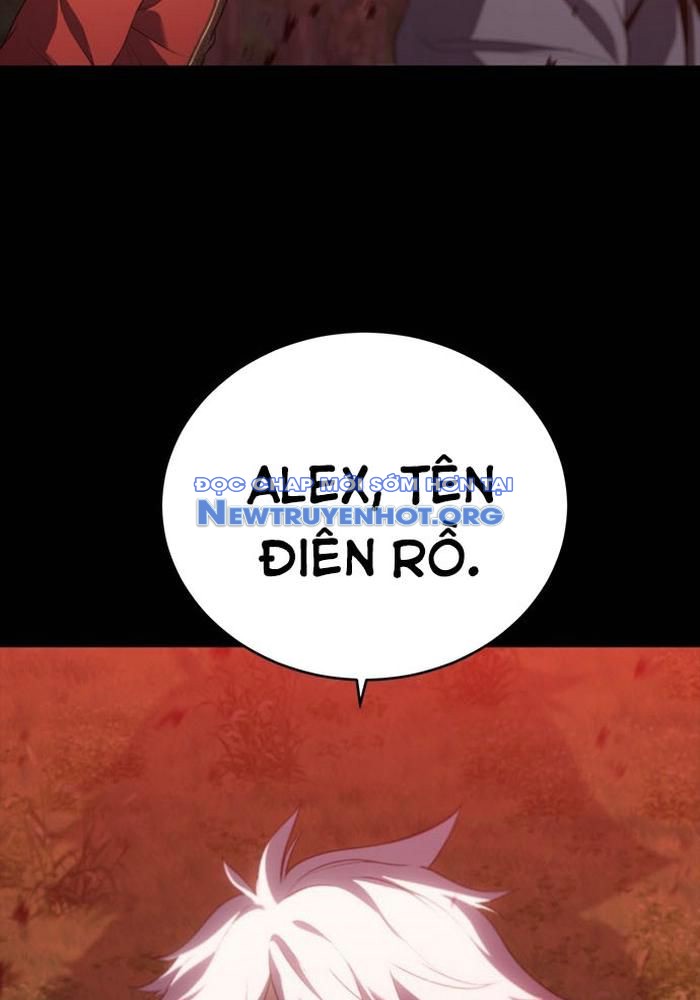 Lý Do Tôi Rời Bỏ Quỷ Vương chapter 71 - Trang 209
