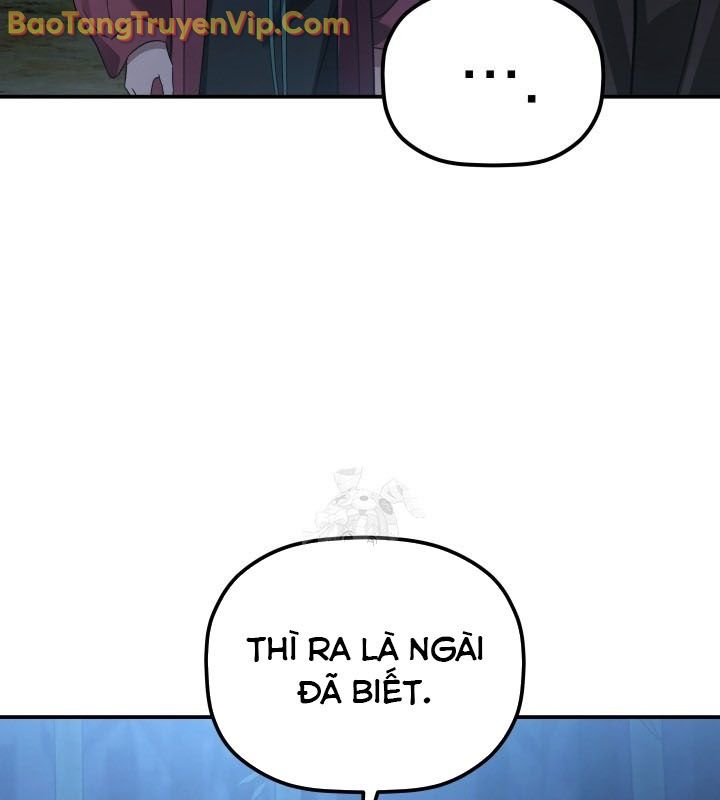 Tiểu Công Tử Của Ân Hạ Thương Đoàn chapter 11 - Trang 25