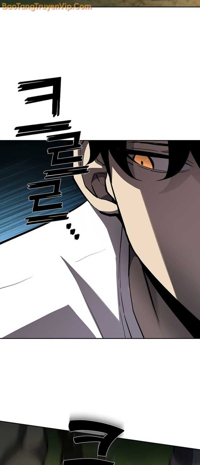 Kiếm Thần Đến Từ Thế Giới Diệt Vong chapter 2 - Trang 12